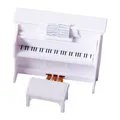 white-5