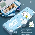 SinglelayerLuckycat