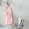 Sheep pink