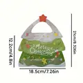 25Pcs-Christmas Tree