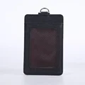 Negro
