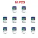 Style A 10pcs