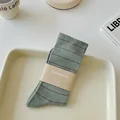 Matcha Green