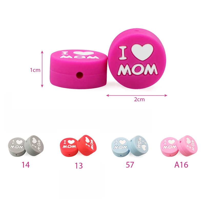 TYT030-Mix 5pc