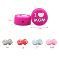 TYT030-Mix 5pc