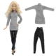 Not Include Doll  Y
