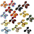 Random Color 5PCS