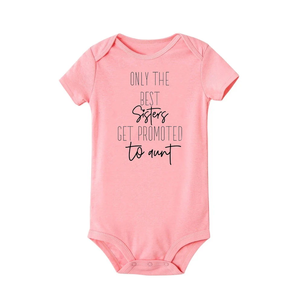 R3963-SRPPK-