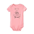 R3963-SRPPK-
