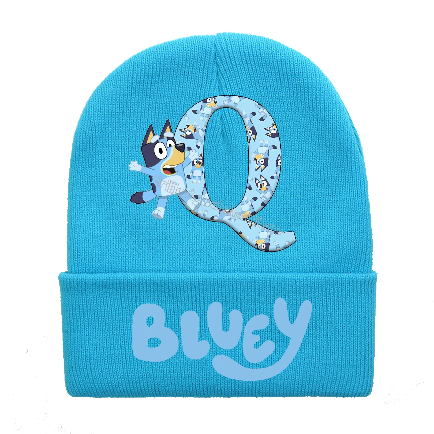BLY 676-BLY 100