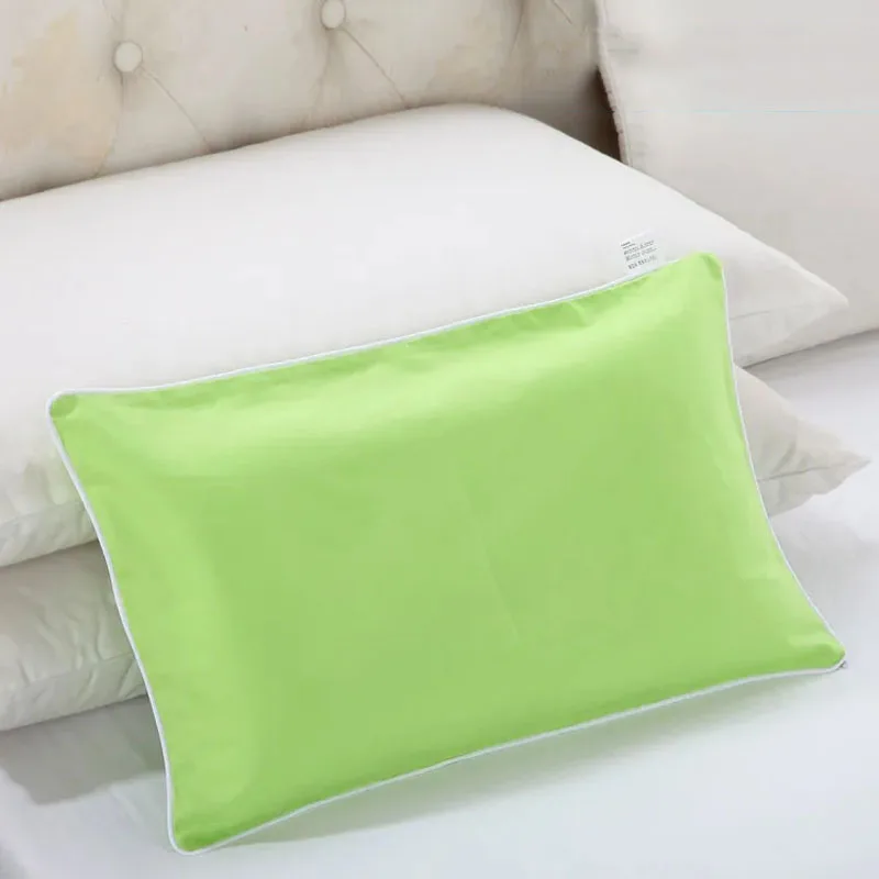 pillowcase 1-29x45cm