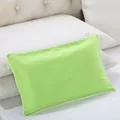 pillowcase 1-29x45cm