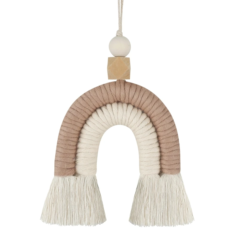 hanging rainbow-4