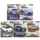 HNW46-C-5PCS