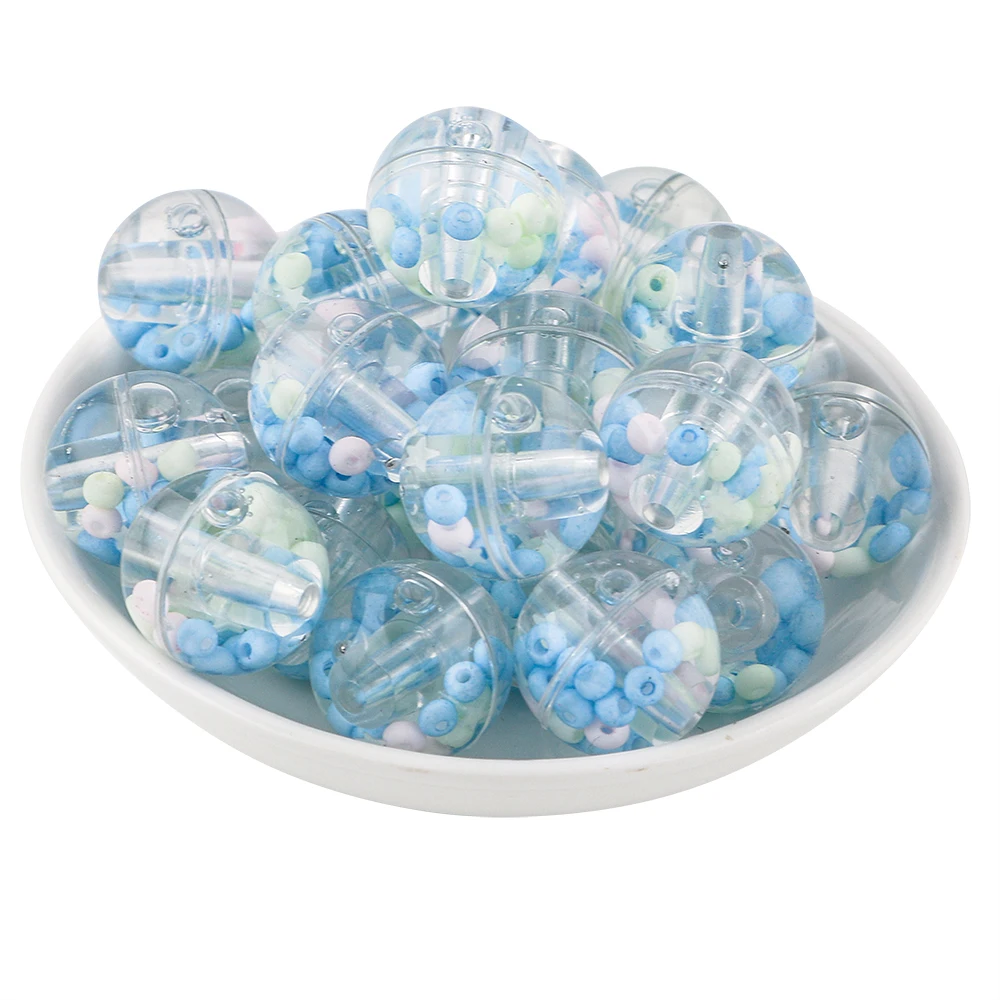 pastel blue