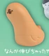 grown chicken