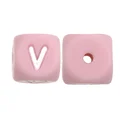 10pcs V