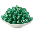 deep green