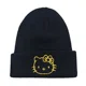 Hello Kitty 03