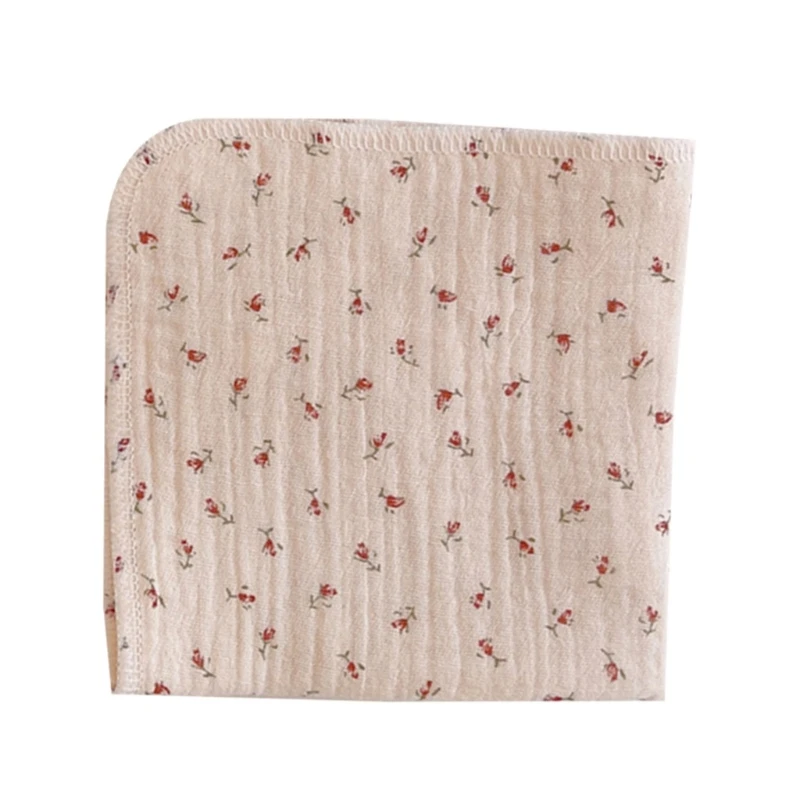 vintage floral