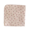 vintage floral