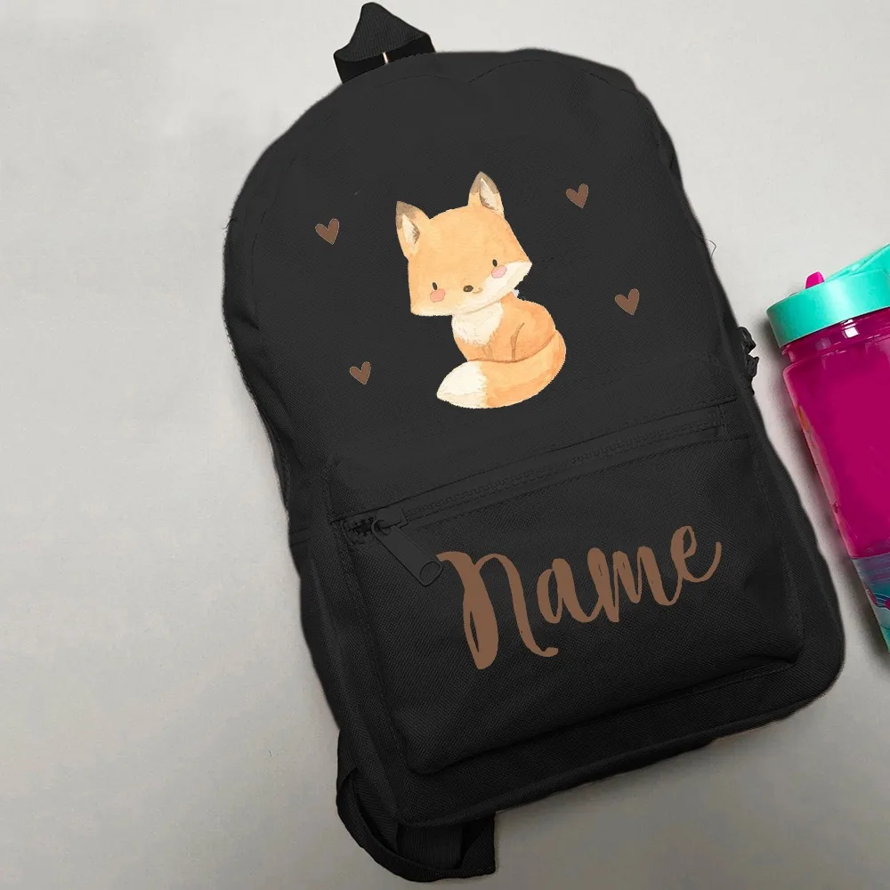 design 4 with name