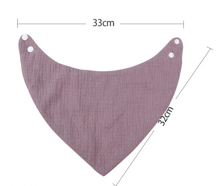 Modelo infantil unisex
