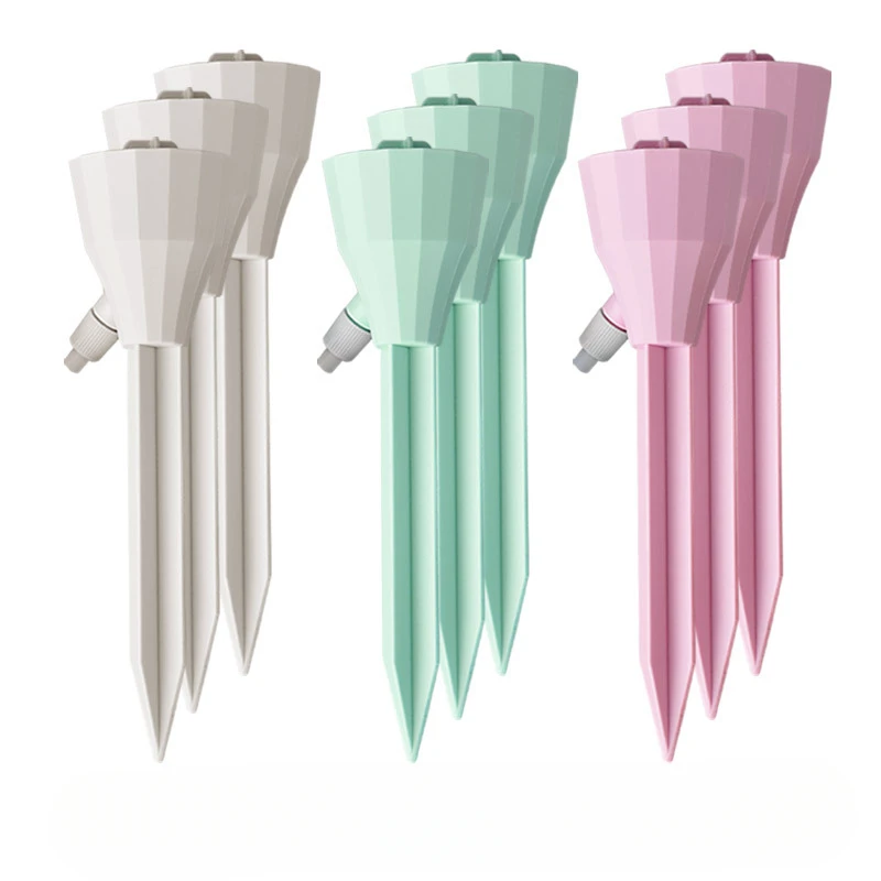 Dripper 9pcs