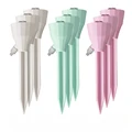 Dripper 9pcs