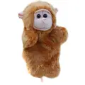 monky