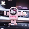 Hello Kitty-A