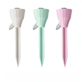 3PCS