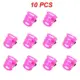 Style B 10pcs