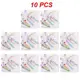 random color 10pcs