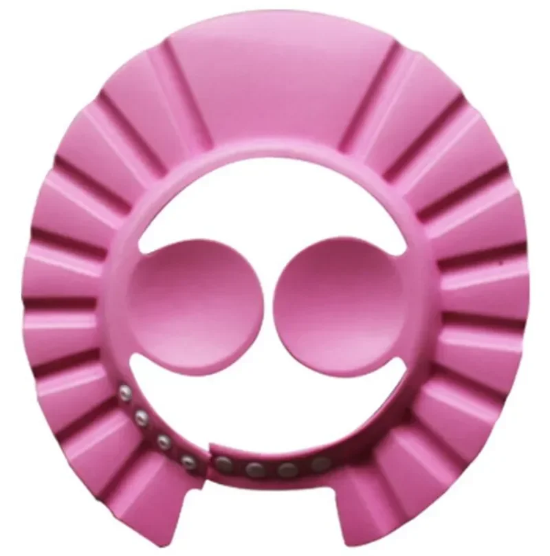 Pink 2