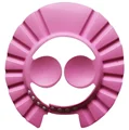 Pink 2