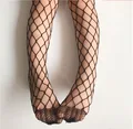 Large size mesh
