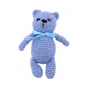 for sky Blue