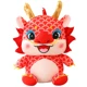 Red 20CM