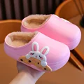 AA 618Pink