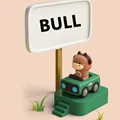 2-BULL