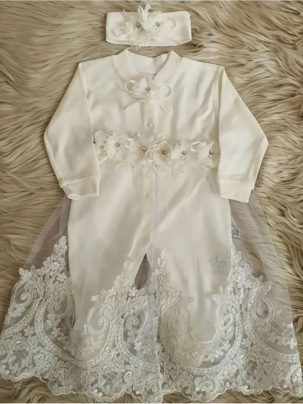 design 034