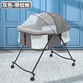 High matching gray