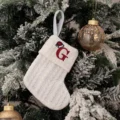White G