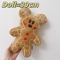 Doll Mickey