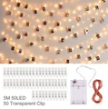 5M 50LED