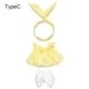 Type C