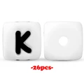 K-26PCS