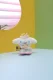 18cm Cinnamoroll 22