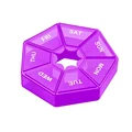 Morado
